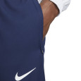 Nike Ensemble de survêtement Nike Paris Saint-Germain Strike