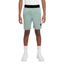 Nike Short Nike NSW AIR MAX Enfant