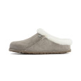 Birkenstock Chausson Birkenstock Zermatt Premium Shearling