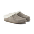 Birkenstock Chausson Birkenstock Zermatt Premium Shearling