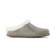 Birkenstock Chausson Birkenstock Zermatt Premium Shearling