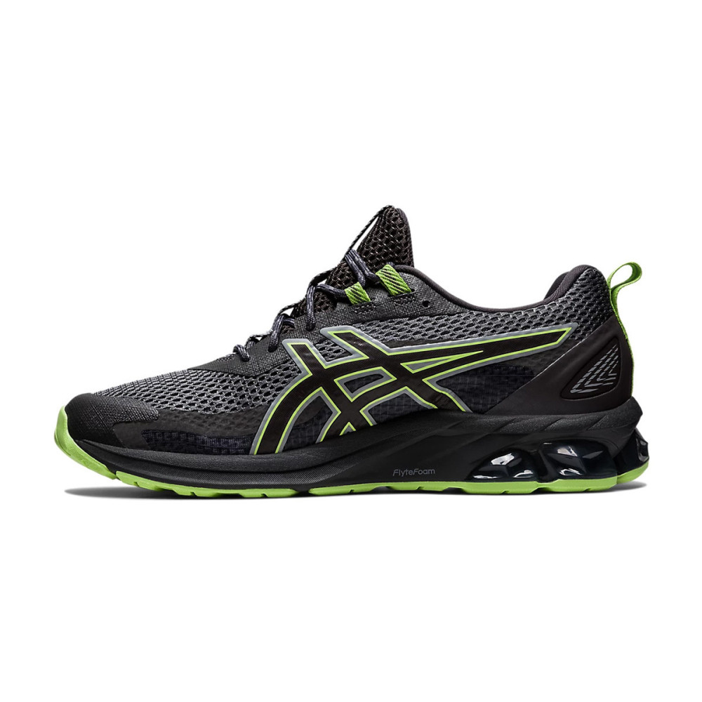 Asics Basket Asics GEL QUANTUM 180 VII