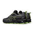 Asics Basket Asics GEL QUANTUM 180 VII