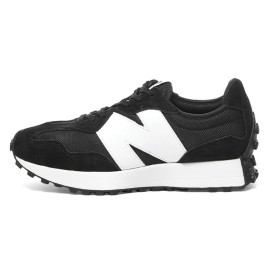 New Balance Basket New Balance 327