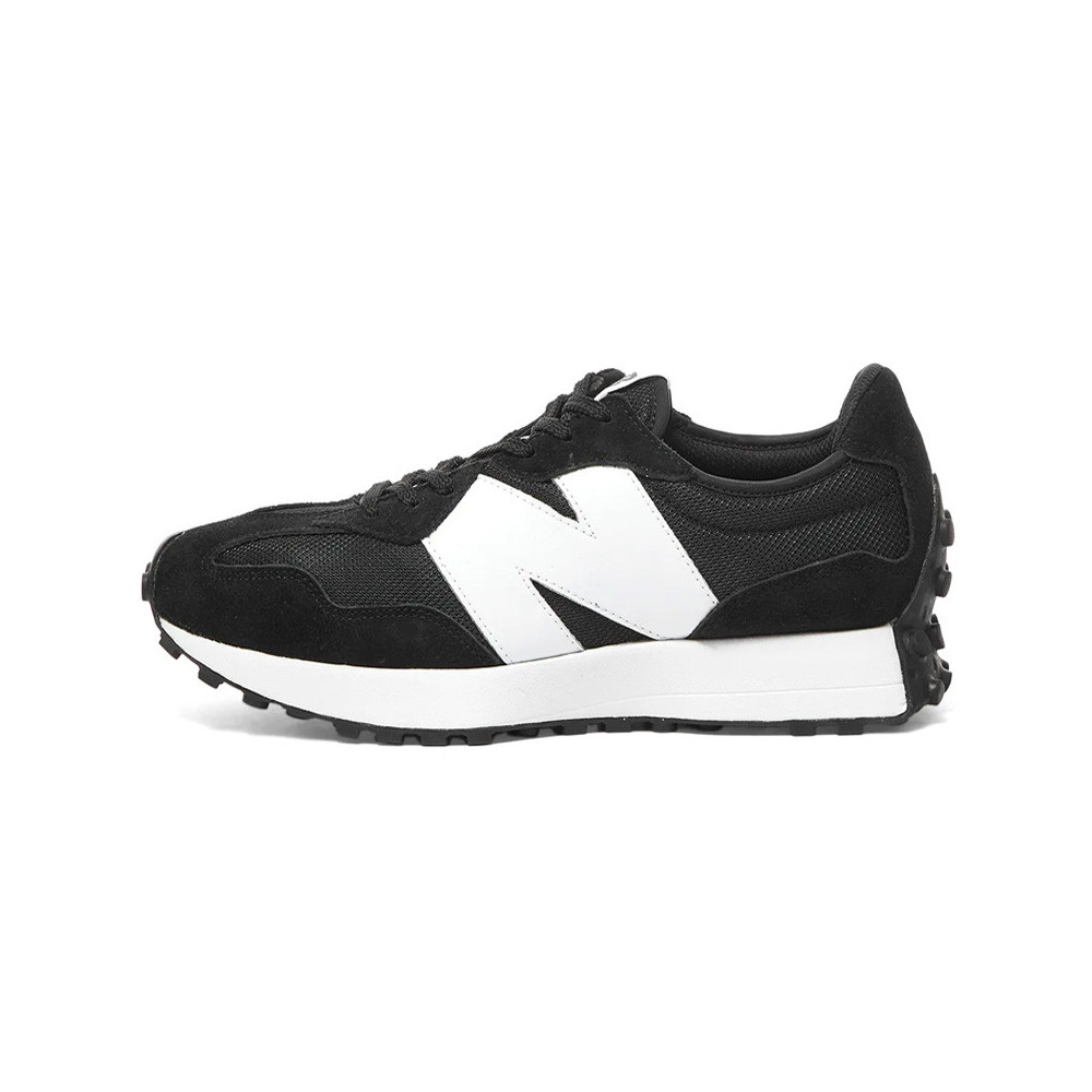 New Balance Basket New Balance 327