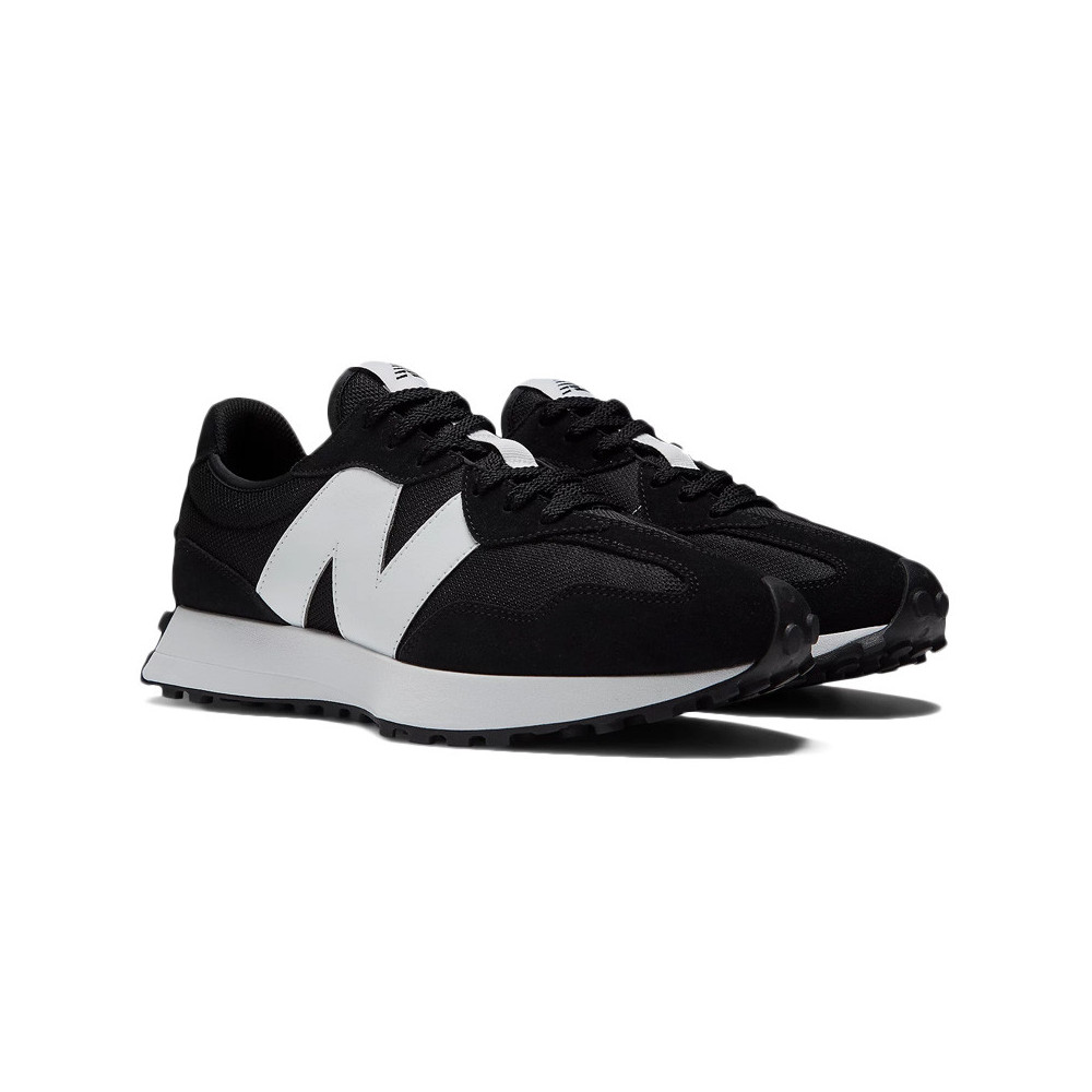 New Balance Basket New Balance 327