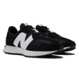 New Balance Basket New Balance 327