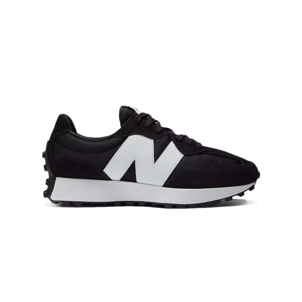 New Balance Basket New Balance 327