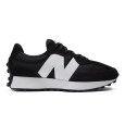 New Balance Basket New Balance 327