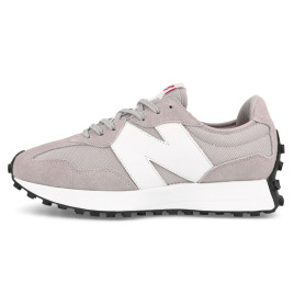 New Balance Basket New Balance 327