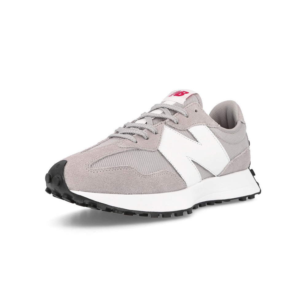 New Balance Basket New Balance 327