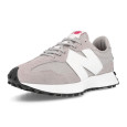 New Balance Basket New Balance 327