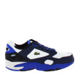 Lacoste Basket Lacoste STORM 96 LO