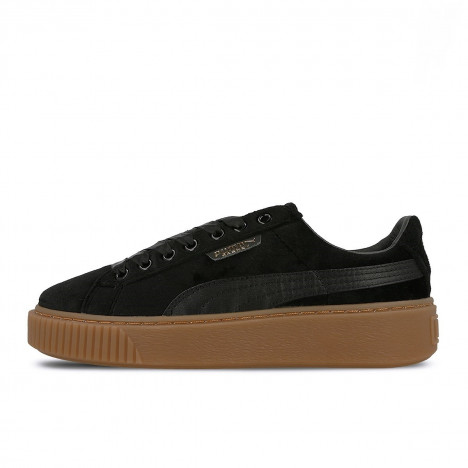 Puma Basket Puma Platform VS - 366721-03