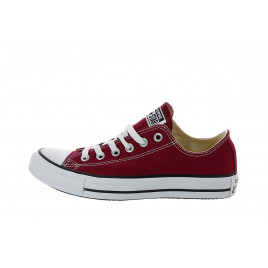 Converse Basket Converse CT All Star Canvas Ox - M9691C