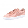 Puma Basket Puma Satin En Pointe - 365915-01