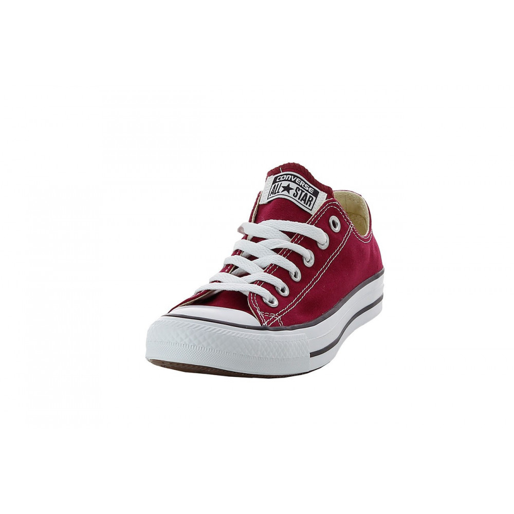 Converse Basket Converse CT All Star Canvas Ox - M9691C