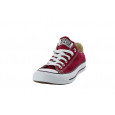 Converse Basket Converse CT All Star Canvas Ox - M9691C