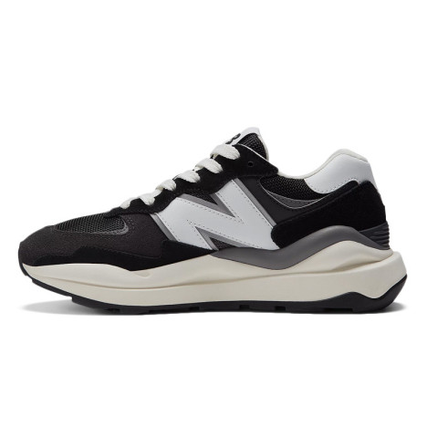 New Balance Basket New Balance 57/40