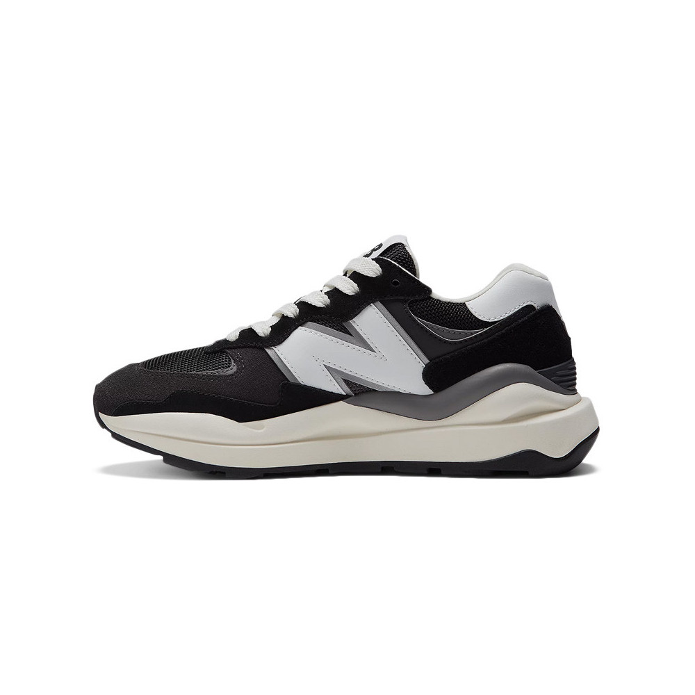 New Balance Basket New Balance 57/40