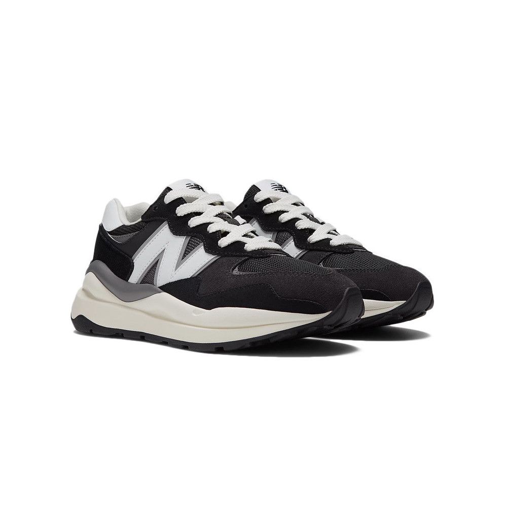 New Balance Basket New Balance 57/40