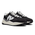 New Balance Basket New Balance 57/40