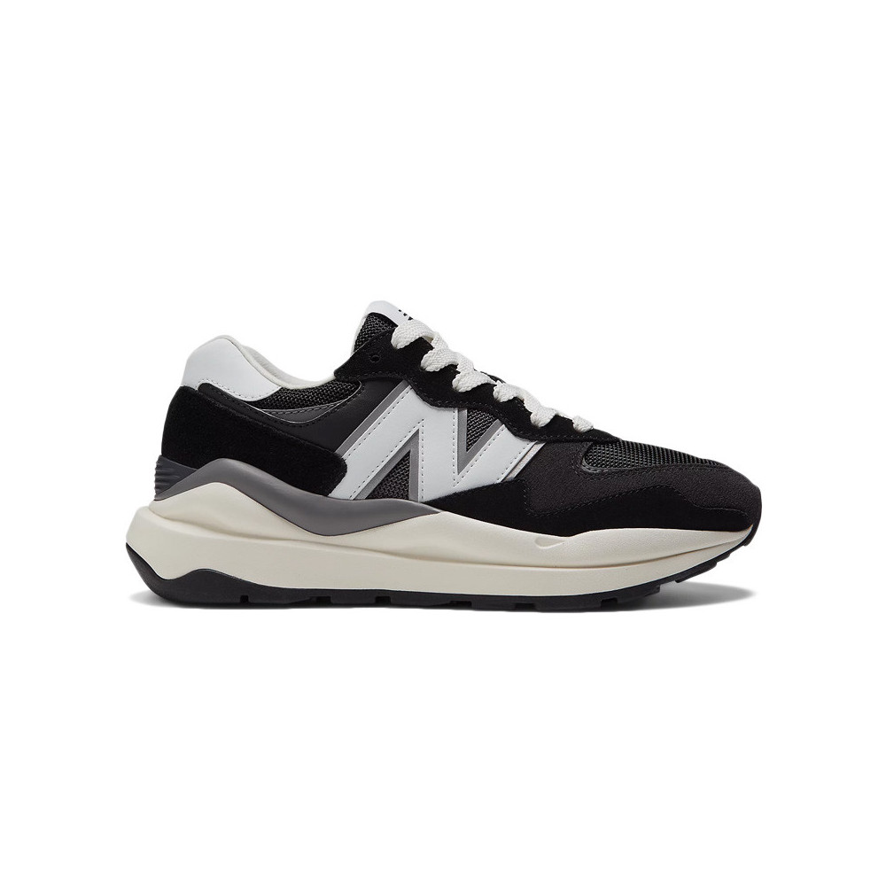 New Balance Basket New Balance 57/40