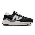 New Balance Basket New Balance 57/40