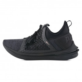 Puma Basket Puma Limitless Essential Ignite Netfit - 190962-01