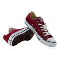 Converse Basket Converse CT All Star Canvas Ox - M9691C