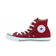 Converse Basket Converse CT All Star Canvas Hi - M9613