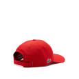 Lacoste Casquette Lacoste SPORT