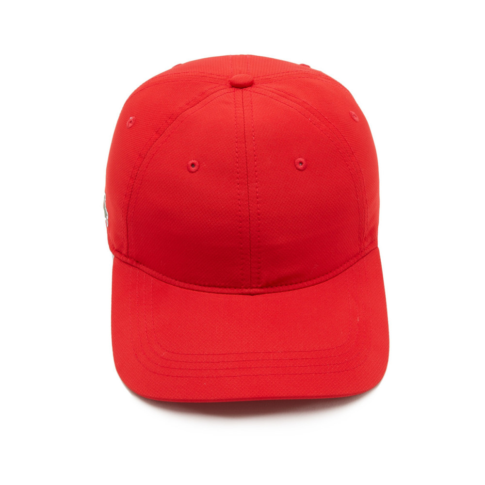 Lacoste Casquette Lacoste SPORT