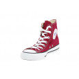 Converse Basket Converse CT All Star Canvas Hi - M9613