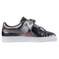 Puma Basket Puma Heart Lunar Lux Junior - 365993-01