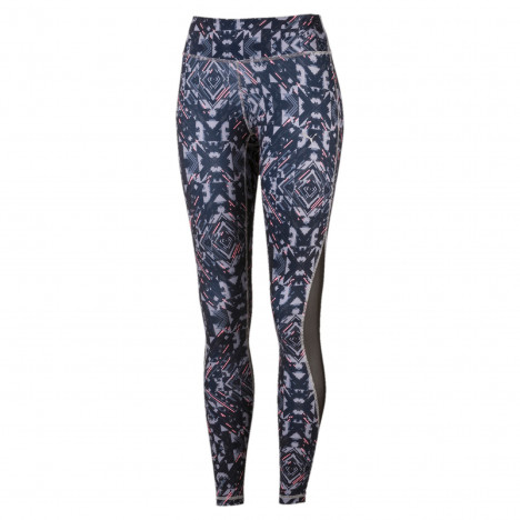 Puma Legging Puma All Eyes On Me Tight - 516480-06