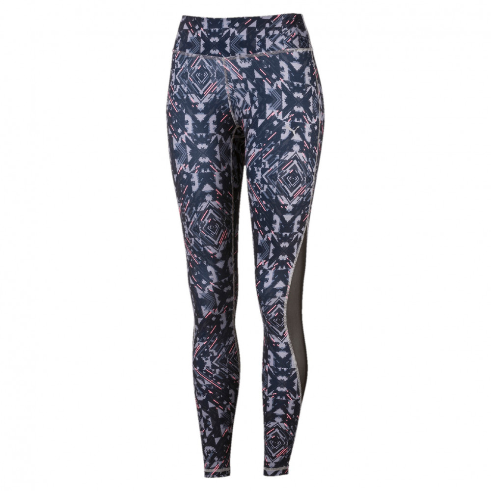 Puma Legging Puma All Eyes On Me Tight - 516480-06