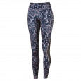 Puma Legging Puma All Eyes On Me Tight - 516480-06