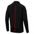 Puma Veste de survêtement Puma Ferrari Lifestyle T7 - 573455-11