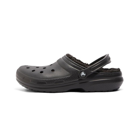 CROCS Sabot Crocs CLASSIC LINED