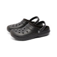 CROCS Sabot Crocs CLASSIC LINED