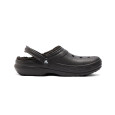 CROCS Sabot Crocs CLASSIC LINED