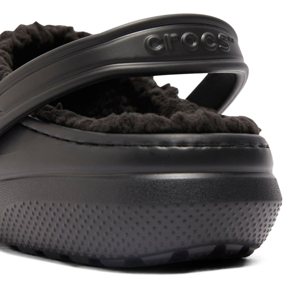 CROCS Sabot Crocs CLASSIC LINED