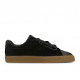 Puma Basket Puma Heart VS - 366731-03