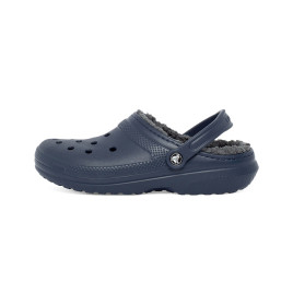 CROCS Sabot Crocs CLASSIC LINED