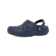 CROCS Sabot Crocs CLASSIC LINED