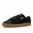 Puma Basket Puma Heart VS - 366731-03