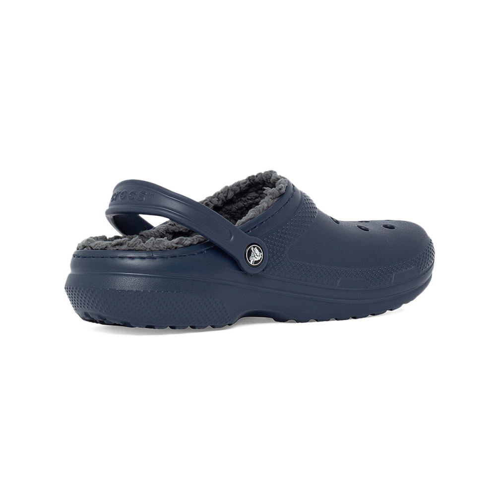 CROCS Sabot Crocs CLASSIC LINED