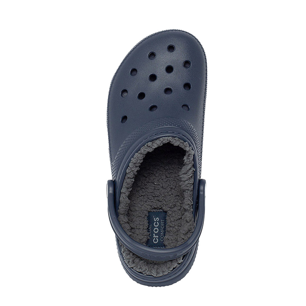 CROCS Sabot Crocs CLASSIC LINED