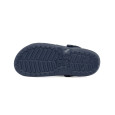 CROCS Sabot Crocs CLASSIC LINED